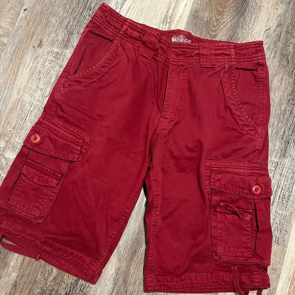 🔴5$ Sale!🔴
